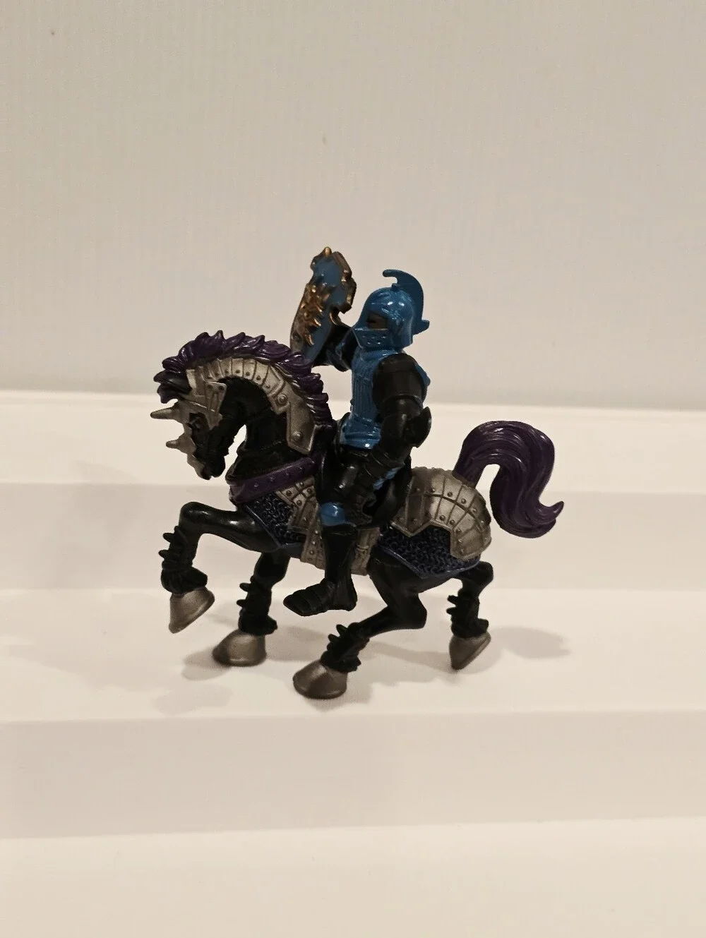N/A legends knights